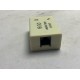 ADSL SPLITTER SP-316